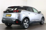 Peugeot 3008 1.2 PureTech Allure 130pk Automaat