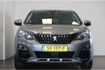 Peugeot 3008 1.2 PureTech Allure 130pk Automaat