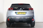 Peugeot 3008 1.2 PureTech Allure 130pk Automaat