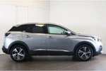 Peugeot 3008 1.2 PureTech Allure 130pk Automaat