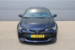 Toyota Corolla TS Active 1.8 Hybrid automaat