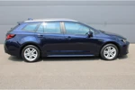 Toyota Corolla Touring Sport Active 1.8 Hybrid automaat