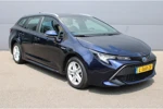 Toyota Corolla Touring Sport Active 1.8 Hybrid automaat