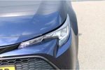 Toyota Corolla TS Active 1.8 Hybrid automaat