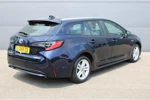 Toyota Corolla Touring Sport Active 1.8 Hybrid automaat