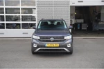 Volkswagen T-Cross 1.0 TSI Life | Carplay | Cilmate control | Adapt. Cruise | Parkeersensoren