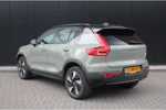 Volvo XC40 Single Motor Extended Range Plus 82 kWh