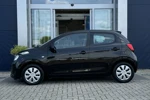 Citroën C1 1.0 e-VTi Feel | Radio | Elektrische ramen | Airco