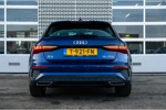 Audi A3 Sportback 30TFSI 110PK S edition