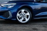 Audi A3 Sportback 30TFSI 110PK S edition