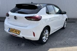 Opel Corsa 1.2 Elegance