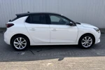 Opel Corsa 1.2 Elegance