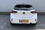 Opel Corsa 1.2 Elegance