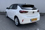 Opel Corsa 1.2 Elegance