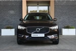 Volvo XC60 T8 AWD Recharge Inscription | Uniek! | 360° Camera | All Season Banden | Adaptieve Cruise Control | Standkachel met Volvo On Cal