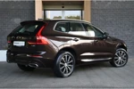 Volvo XC60 T8 AWD Recharge Inscription | Uniek! | 360° Camera | All Season Banden | Adaptieve Cruise Control | Standkachel met Volvo On Cal