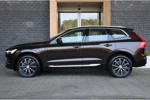 Volvo XC60 T8 AWD Recharge Inscription | Uniek! | 360° Camera | All Season Banden | Adaptieve Cruise Control | Standkachel met Volvo On Cal