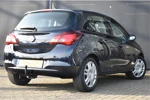 Opel Corsa 1.4 Favourite | Trekhaak | Dealeronderhouden | Bluetooth | Airco | Cruise Control | !!