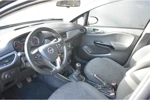 Opel Corsa 1.4 Favourite | Trekhaak | Dealeronderhouden | Bluetooth | Airco | Cruise Control | !!