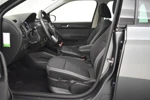 Škoda Fabia Combi 1.0 TSI 96pk Ambition | Airco | Cruise controle | Navigatie | Apple Carplay/Android Auto | 15"LMV