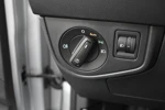 Volkswagen Taigo 1.0 TSI 96pk Life | Automatische Airco | Apple Carplay/Android Auto | Adaptieve Cruise Control | DAB-radio | Parkeersensoren v+a