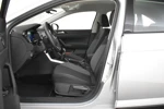 Volkswagen Taigo 1.0 TSI 96pk Life | Automatische Airco | Apple Carplay/Android Auto | Adaptieve Cruise Control | DAB-radio | Parkeersensoren v+a