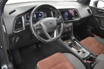 SEAT Ateca 1.5 TSI 150pk DSG/AUTOMAAT Xcellence Business Intense | Automatische airco | Adaptieve Cruise Control | Apple Carplay/Android Au