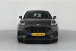 Ford Puma 1.0 EcoBoost Hybrid ST-Line Automaat 155 Pk | LED | Cruise Adaptive | Winter Pack | Camera | Navi | keyless | Parkeersensoren V+