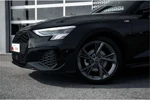 Audi A3 Sportback 30 TFSI 110pk S edition