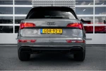 Audi Q5 55 TFSIe 367pk S edition