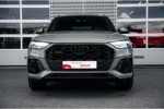 Audi Q5 55 TFSIe 367pk S edition