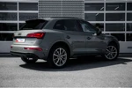 Audi Q5 55 TFSIe 367pk S edition