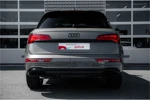 Audi Q5 55 TFSIe 367pk S edition