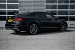 Audi A5 Sportback 35 TFSI 150pk S edition