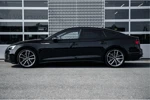 Audi A5 Sportback 35 TFSI 150pk S edition