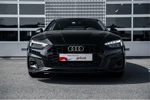 Audi A5 Sportback 35 TFSI 150pk S edition