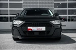 Audi A1 Sportback 25 TFSI Pro Line