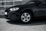 Audi A1 Sportback 25 TFSI Pro Line