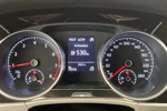 Volkswagen Touran 1.5 TSI Comfortline 150PK | Nieuwstaat! | Camera | Navi by app | Parkeersensoren Voor + Achter |