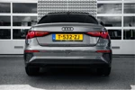 Audi A3 Limousine 30 TFSI 110pk S edition