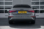 Audi A3 Limousine 30 TFSI 110pk S edition