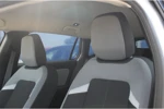 Opel Astra Sports Tourer 1.6 Turbo Hybrid Level 3 | Adap. Cruise C. | AppleCarPlay | PDC V&A | 17" LMV |