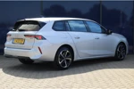 Opel Astra Sports Tourer 1.6 Turbo Hybrid Level 3 | Adap. Cruise C. | AppleCarPlay | PDC V&A | 17" LMV |