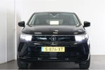 Opel Grandland 1.2 Turbo Level 4