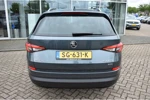 Škoda Kodiaq 1.4 TSI DSG-6 150PK 4x4 Style Business | TREKHAAK | ELEKTR. A. KLEP | LEDER