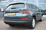 Škoda Kodiaq 1.4 TSI DSG-6 150PK 4x4 Style Business | TREKHAAK | ELEKTR. A. KLEP | LEDER