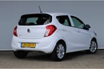 Opel KARL KARL MY19.5 120 Jaar Edition 1.0 Start/Stop 55 kW (75pk) (5-bak Handgeschakeld) (2019A)