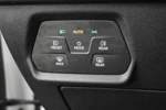 CUPRA Formentor 1.4 e-Hybrid VZ Performance 245pk | Adaptief cruise control | Navigatie | Panorama dak | Led koplampen | App conncet | Keyless |
