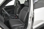 Volkswagen T-Cross 1.0 TSI Style 111pk DSG/AUT | Adaptief cruise control | Navigatie | App connect | Stoelverwarming | Dab radio | LED koplampen |