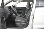 Volkswagen T-Cross 1.0 TSI Style 111pk DSG/AUT | Adaptief cruise control | Navigatie | App connect | Stoelverwarming | Dab radio | LED koplampen |